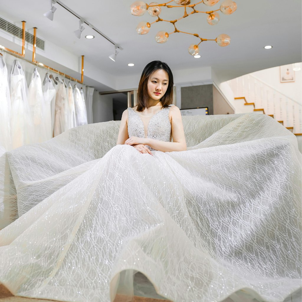 Bridal Elegance
