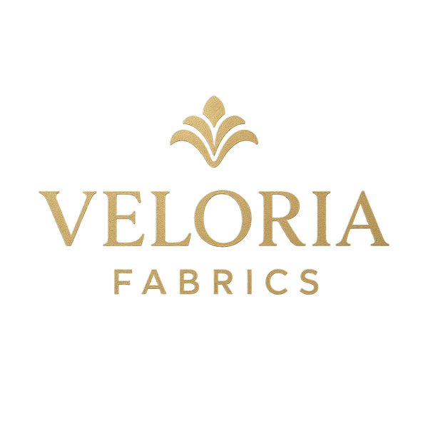 Veloria Fabrics